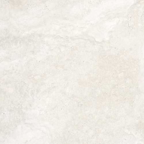 Керамогранит NT Ceramic ZS6NTT9703M Zeus Travertine Bianco 60x60