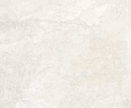 Керамогранит NT Ceramic ZS6NTT9703M Zeus Travertine Bianco 60x60