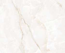 Керамогранит Tau Ceramica Bookmatch Onice Lux White A Polished 160x320