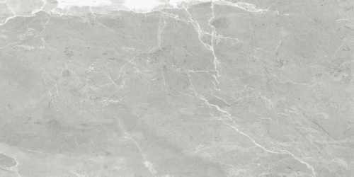 Керамогранит NT Ceramic NS612NTT9026L Slate Grey 60x120