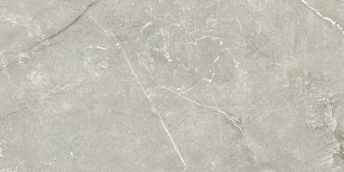 Керамогранит NT Ceramic NS36NTT9022L Quanta Grey 60х30