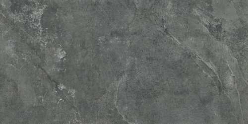 Керамогранит NT Ceramic NS612NTT9023L Quanta Grey 60x120
