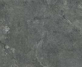 Керамогранит NT Ceramic NS612NTT9023L Quanta Grey 60x120