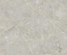 Керамогранит NT Ceramic NS6NTT9022L Quanta Grey 60x60