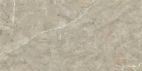 Керамогранит NT Ceramic NS918NTT9021L Quanta Grey 90x180