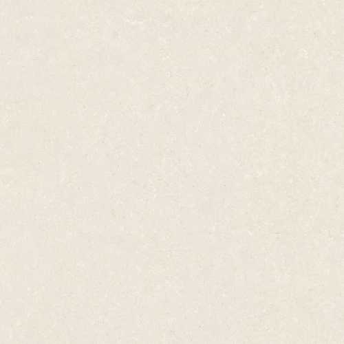Керамогранит ITT Ceramic 318444 Pietra Coral Natural Matt Rect 10mm 120x120