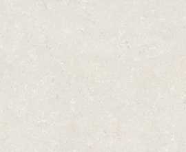 Керамогранит ITT Ceramic 229840 Pietra Coral Sand Matt Rect 10mm 59.5x119.2
