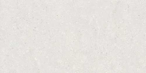 Керамогранит ITT Ceramic 229839 Pietra Coral Pearl Matt Rect 10mm 59.5x119.2