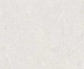 Керамогранит ITT Ceramic 229839 Pietra Coral Pearl Matt Rect 10mm 59.5x119.2
