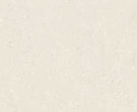 Керамогранит ITT Ceramic 227155 Pietra Coral Natural Matt 10mm 59.5x119.2