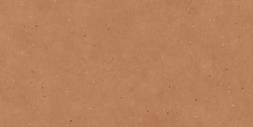 Керамогранит ITT Ceramic 230305 Land Terracota Rect Matt 59.5x119.2