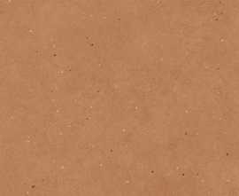 Керамогранит ITT Ceramic 230305 Land Terracota Rect Matt 59.5x119.2