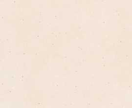 Керамогранит ITT Ceramic 230304 Land Sunshine Rect Matt 59.5x119.2
