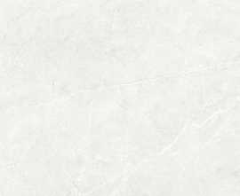 Керамогранит ITT Ceramic 230288 Burlington White Matt 10mm 59.5x119.2