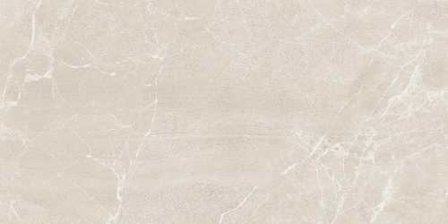 Керамогранит ITT Ceramic 230286 Burlington Bone Matt 10mm 59.5x119.2