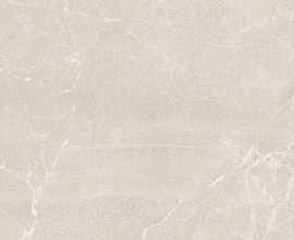 Керамогранит ITT Ceramic 230286 Burlington Bone Matt 10mm 59.5x119.2