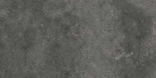 Керамогранит NT Ceramic PP459NTT77003L Concrete 45x90