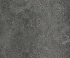 Керамогранит NT Ceramic PP459NTT77003L Concrete 45x90