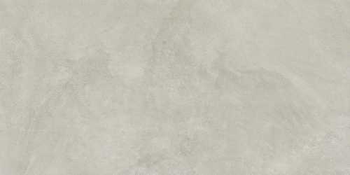 Керамогранит NT Ceramic PP459NTT77004M Concrete 45x90