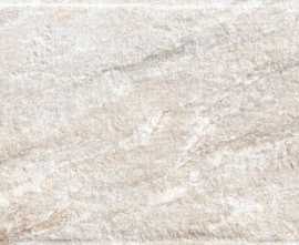 Керамогранит Domino Roc Pearl Natural 16,5x33