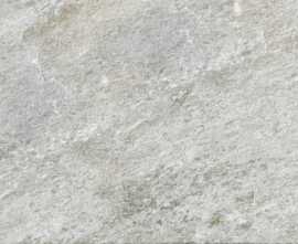 Керамогранит Domino Roc Grey Natural 16,5x33
