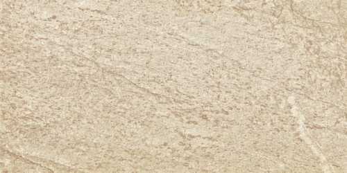 Керамогранит Domino Roc Gold Natural 16,5x33