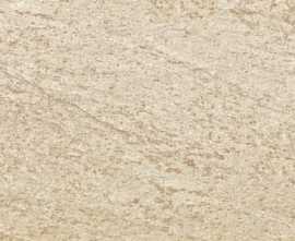Керамогранит Domino Roc Gold Natural 16,5x33