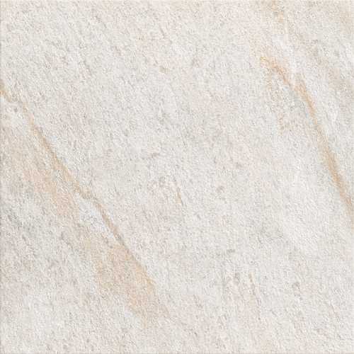 Керамогранит Domino Roc Perl Natural 60x60