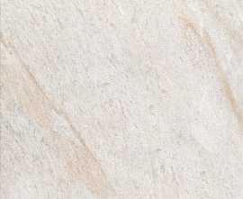 Керамогранит Domino Roc Perl Natural 60x60