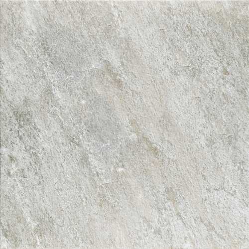 Керамогранит Domino Roc Grey Natural 60x60