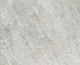Керамогранит Domino Roc Grey Natural 60x60