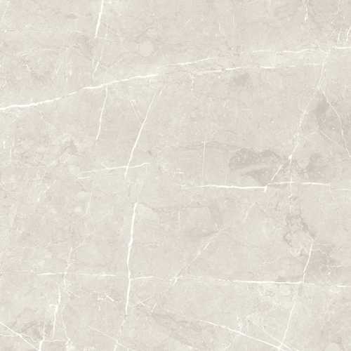 Керамогранит La Platera Nevada White 60x60