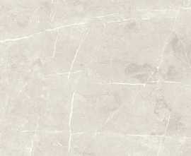 Керамогранит La Platera Nevada White 60x60