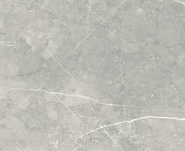Керамогранит La Platera Nevada Grey 60x60