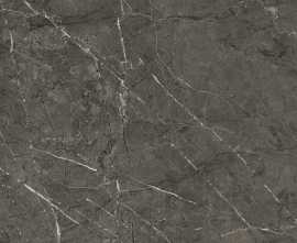 Керамогранит La Platera Nevada Black 60x60
