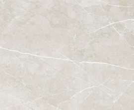 Керамогранит La Platera Nevada White 60x120