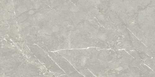 Керамогранит La Platera Nevada Grey 60x120