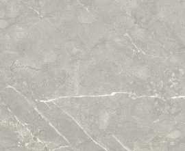 Керамогранит La Platera Nevada Grey 60x120
