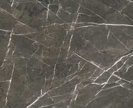 Керамогранит La Platera Nevada Black 60x120