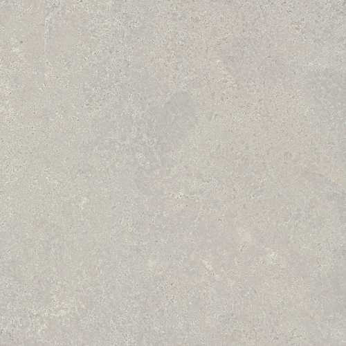 Керамогранит La Platera Millstone Grey 60x60