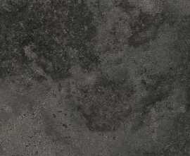 Керамогранит La Platera Millstone Black 60x60