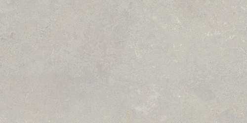 Керамогранит La Platera Millstone Grey 60x120
