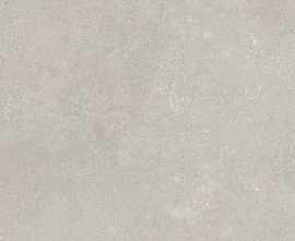 Керамогранит La Platera Millstone Grey 60x120