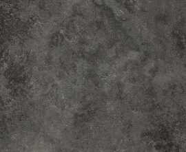 Керамогранит La Platera Millstone Black 60x120