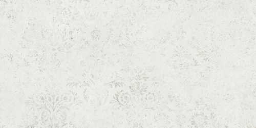 Декор La Platera Menorca Blanco-D 60x120