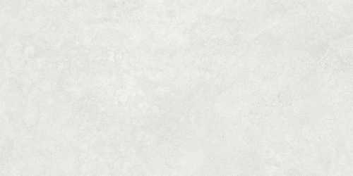 Керамогранит La Platera Menorca Blanco 60x120