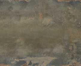 Керамогранит La Platera Mallorca Oceano 60x120