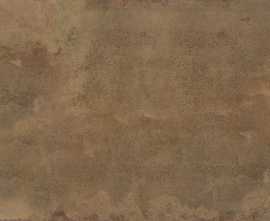 Керамогранит La Platera Mallorca Cobre 60x120