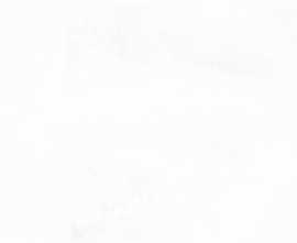 Керамогранит La Platera Mallorca Blanco 60x120