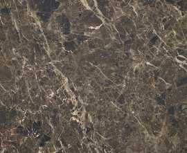 Керамогранит La Platera Caprice Moka 60x60